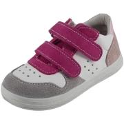 Sneakers Primigi -