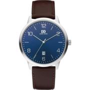 Horloge Danish Design By Tirtsah IQ22Q1184