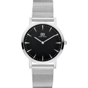 Horloge Danish Design London IV63Q1235