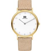 Horloge Danish Design Sydney IV15Q1173