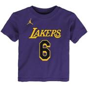 T-shirt Nike 2Y2B7HDC4