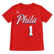 T-shirt Nike EY2B7HDC4