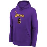 Sweater Nike EY2B7HDCV
