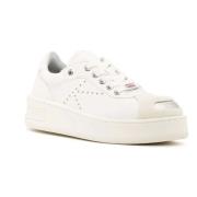 Lage Sneakers Kenzo -