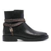 Enkellaarzen MICHAEL Michael Kors -