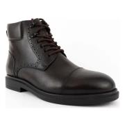 Laarzen Sergio Moretti -