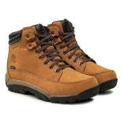 Laarzen Timberland -
