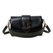 Schoudertas Twin Set -