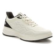 Lage Sneakers Grunberg -