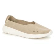 Ballerina's Grunberg -