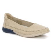 Ballerina's Grunberg -