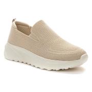Lage Sneakers Grunberg -