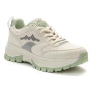 Lage Sneakers Grunberg -