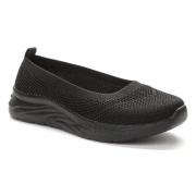 Ballerina's Grunberg -