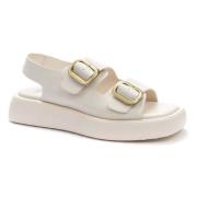 Sandalen Keddo -