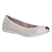 Ballerina's Caprice -