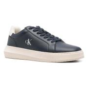Lage Sneakers Calvin Klein Jeans -