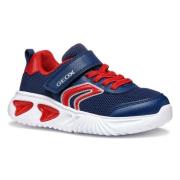 Lage Sneakers Geox -