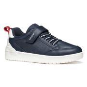 Lage Sneakers Geox -