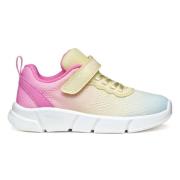 Lage Sneakers Geox -