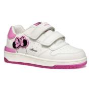 Lage Sneakers Geox -