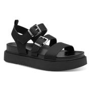 Sandalen Tamaris -