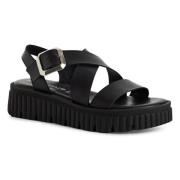 Sandalen Tamaris -