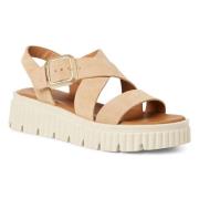 Sandalen Tamaris -