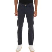 Pantalon Jeckerson PE25JUPPA077JOHN001