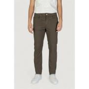 Pantalon Jeckerson PE25JUPPA077JOHN001