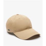Hoed Lacoste RK0440