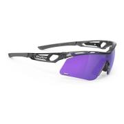 Zonnebril Rudy Project Occhiali da Sole Tralyx Slim SP784257 0000