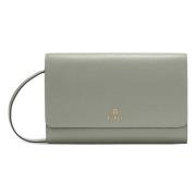 Portemonnee Furla -