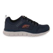 Sneakers Skechers NVOR TRACK