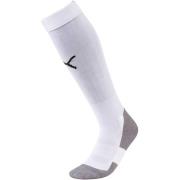 Sportsokken Puma -