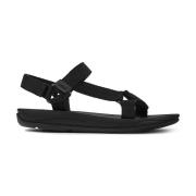 Sandalen Camper SANDAAL MATCH K200958