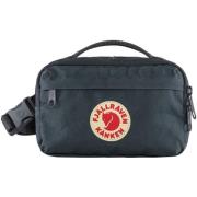 Sporttas Fjallraven -