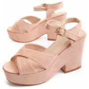 Sandalen Montevita 88202