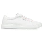 Sneakers Skechers Bobs D'Vine