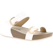 Slippers Grunland DSG-CI2577