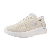 Sneakers Skechers SLIP-INS GO WALK FLEX