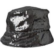 Hoed D&amp;G equin Bucket Hat HAT9526