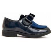 Mocassins Montevita 97003
