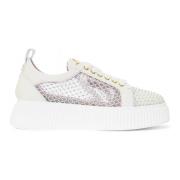 Hardloopschoenen Lorenzo Mari -