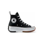 Hardloopschoenen Converse -