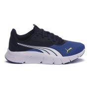 Hardloopschoenen Puma 02 FLEXFOCUS LITE