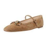 Ballerina's Alpe 5413 11