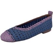 Ballerina's Lazamani -