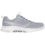 Hardloopschoenen Skechers -