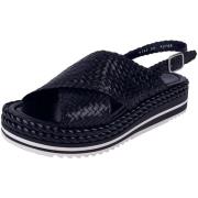 Sandalen Pons Quintana -